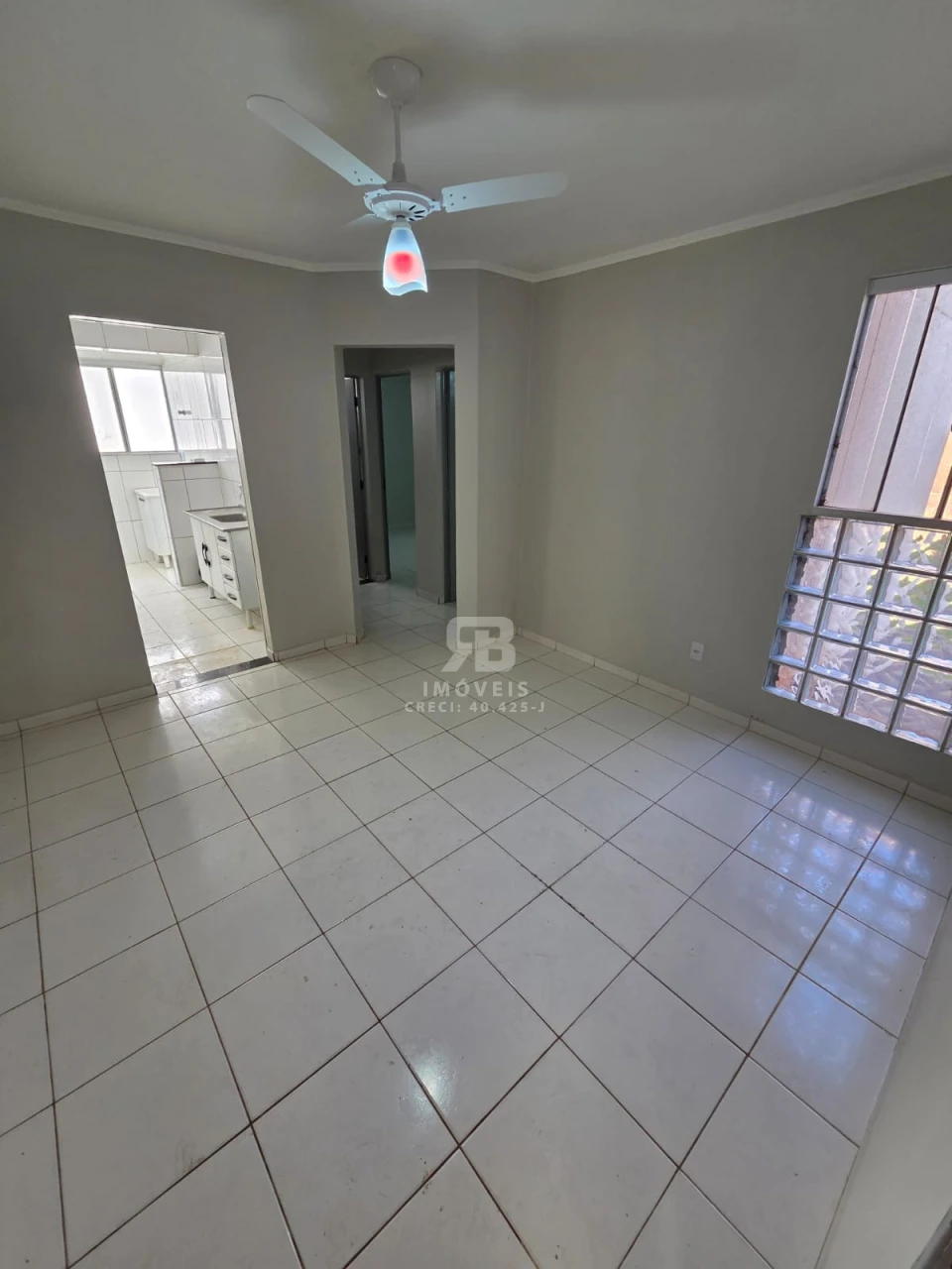 CONDOMINIO ITAMARACA