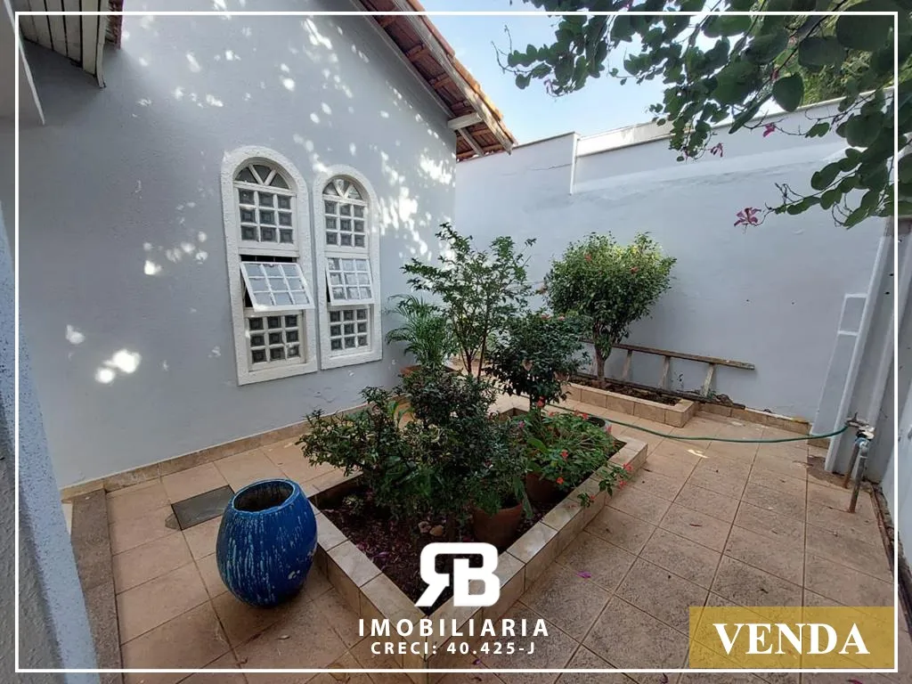 Imagens do imóveis Casa