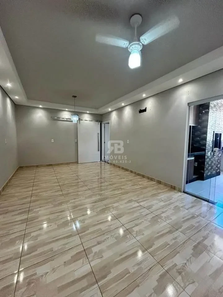 Imagens do imóveis CONDOMINIO THE GIFT