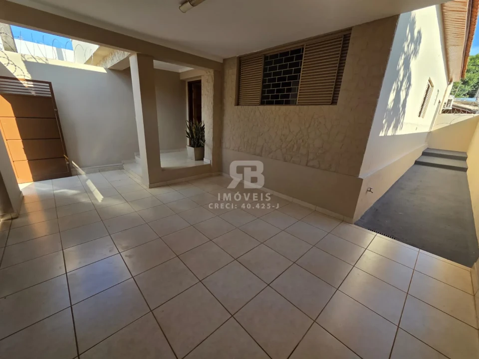 Imagens do imóveis Casa