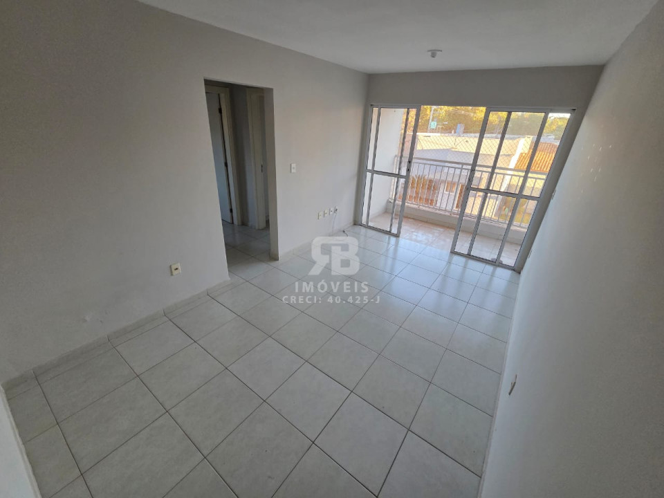 CONDOMINIO LARISSA