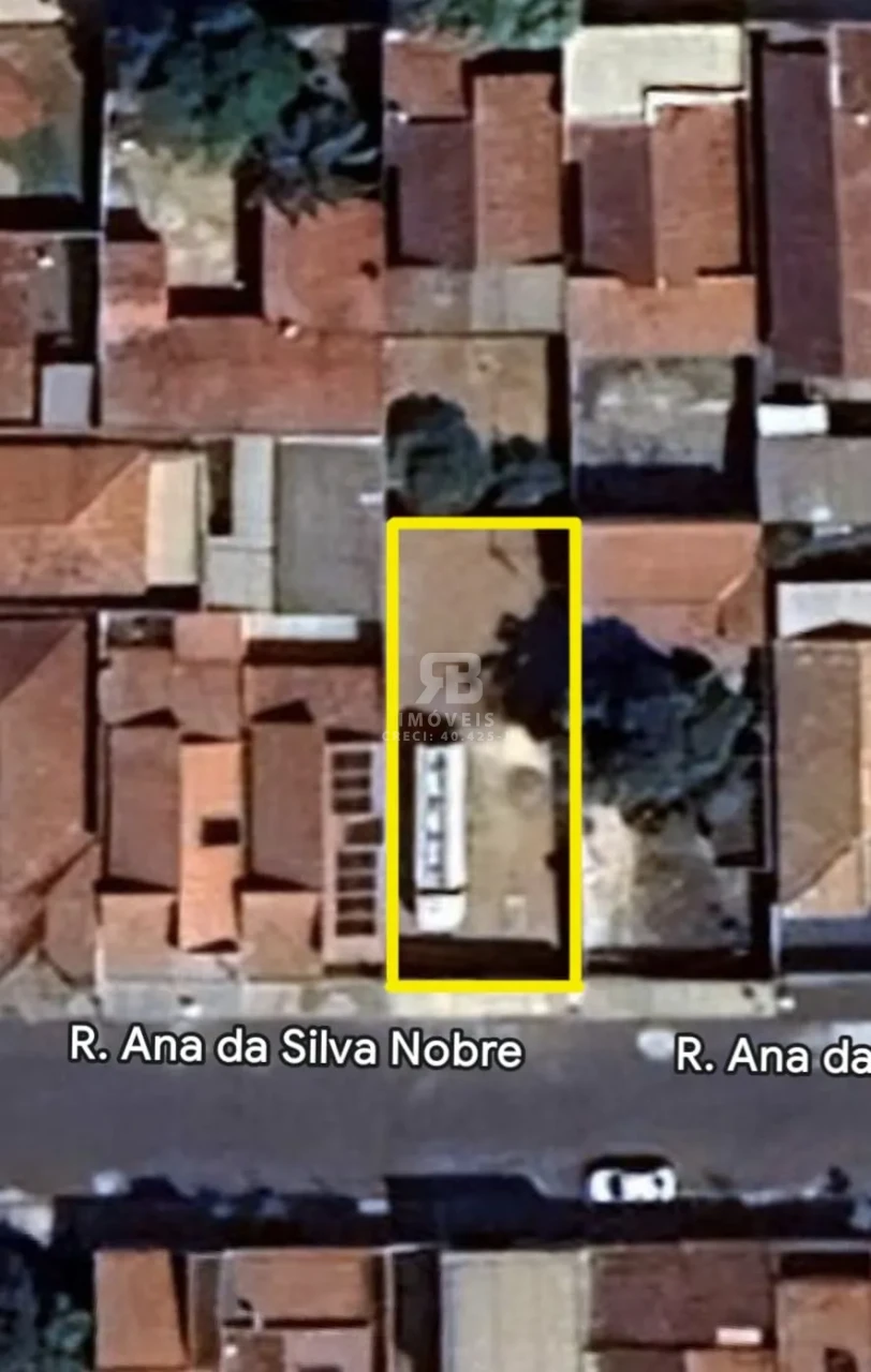 Imagens do imóveis Terreno