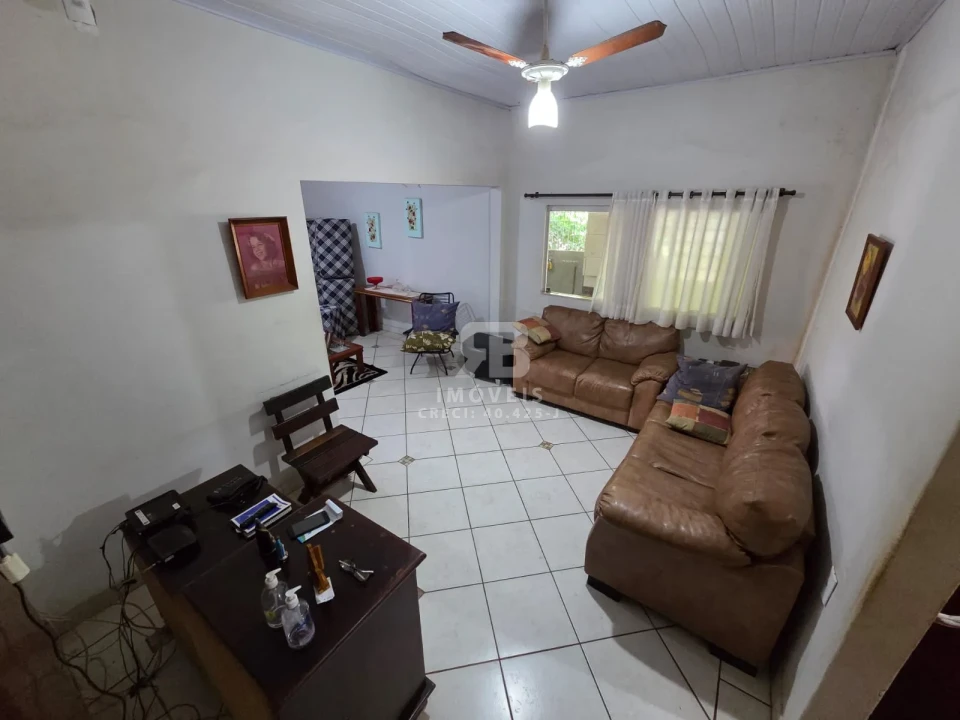 Imagens do imóveis Casa