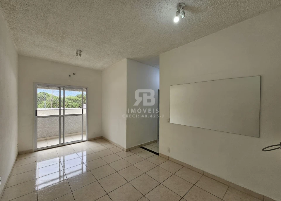 Imagens do imóveis Condominio Horizontes