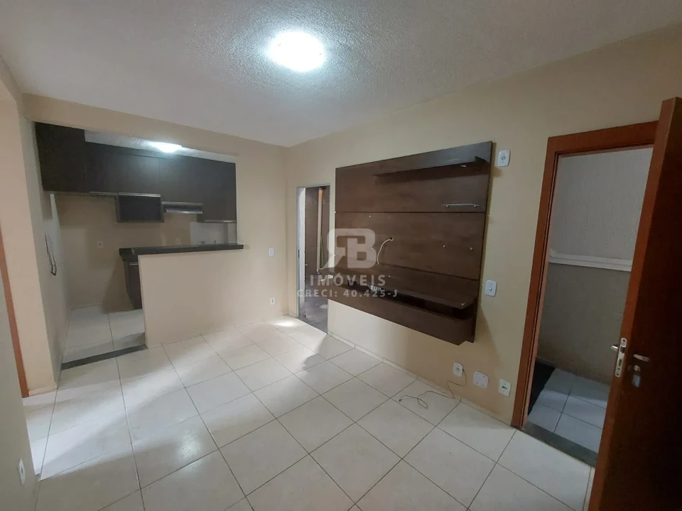 Imagens do imóveis CONDOMINIO ALMARE