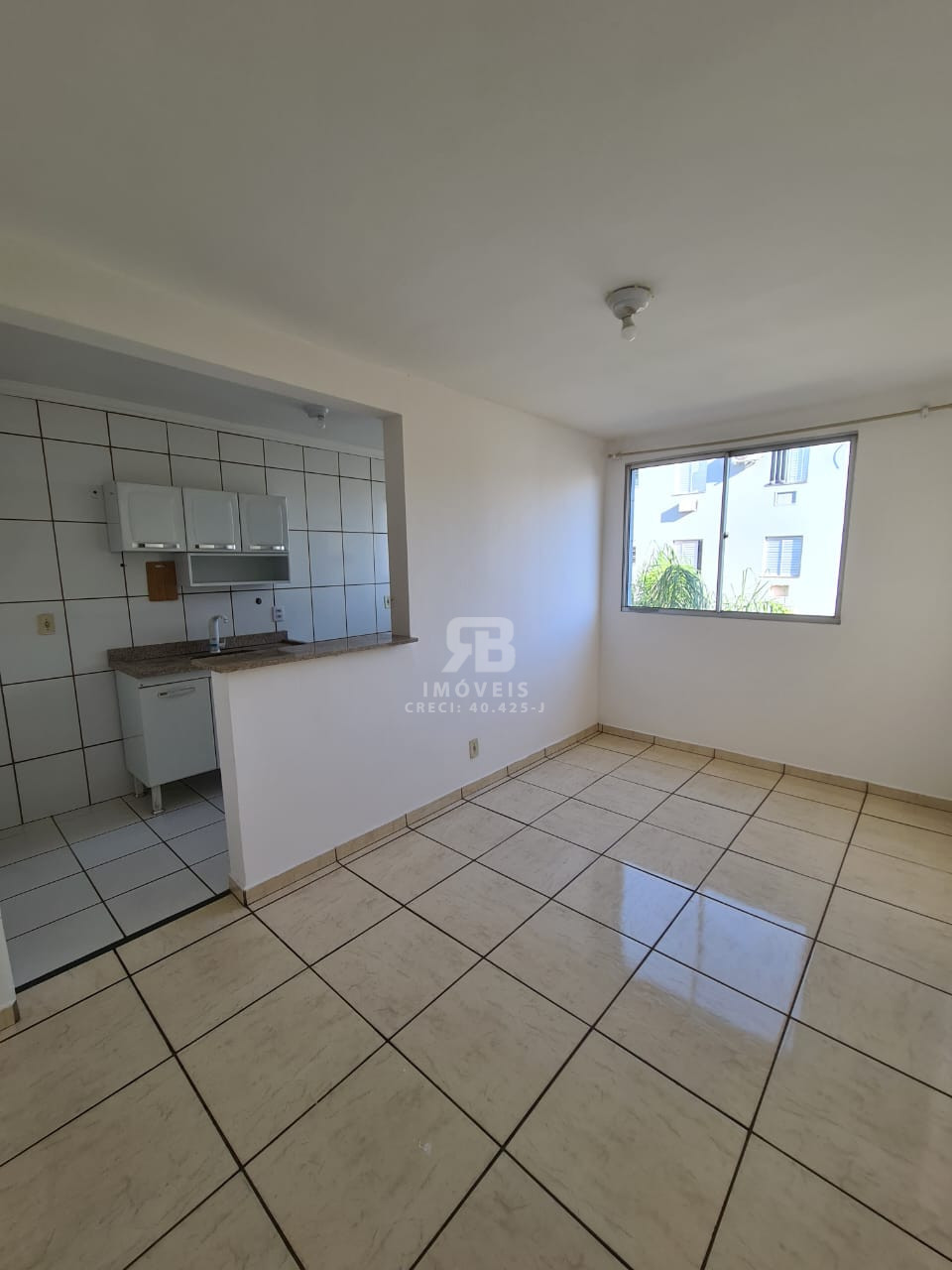 Imagens do imóveis Condominio Alta Vista