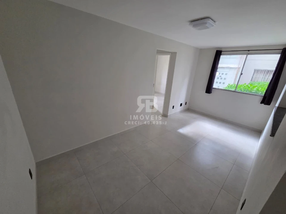 Imagens do imóveis Condominio Alta Vista