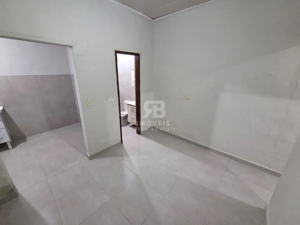 Imagens do imóveis Casa