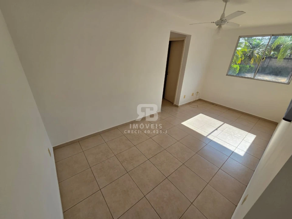 Condominio Alta Vista