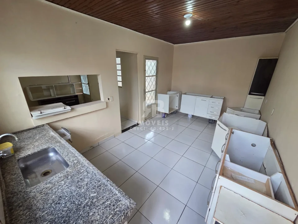 Imagens do imóveis Casa