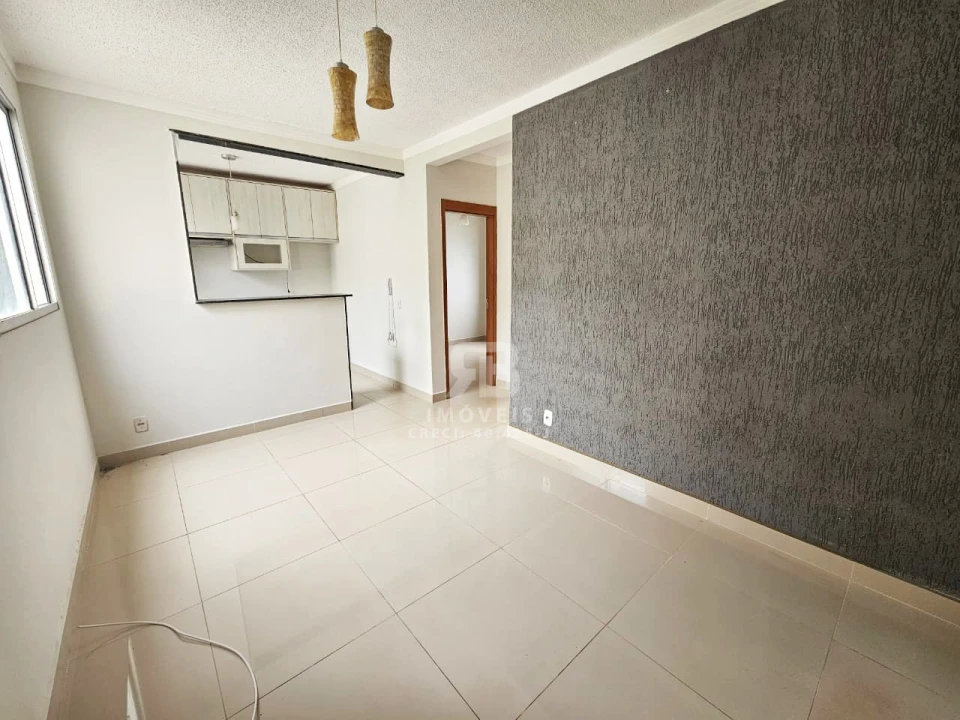 Imagens do imóveis CONDOMINIO ALMARE