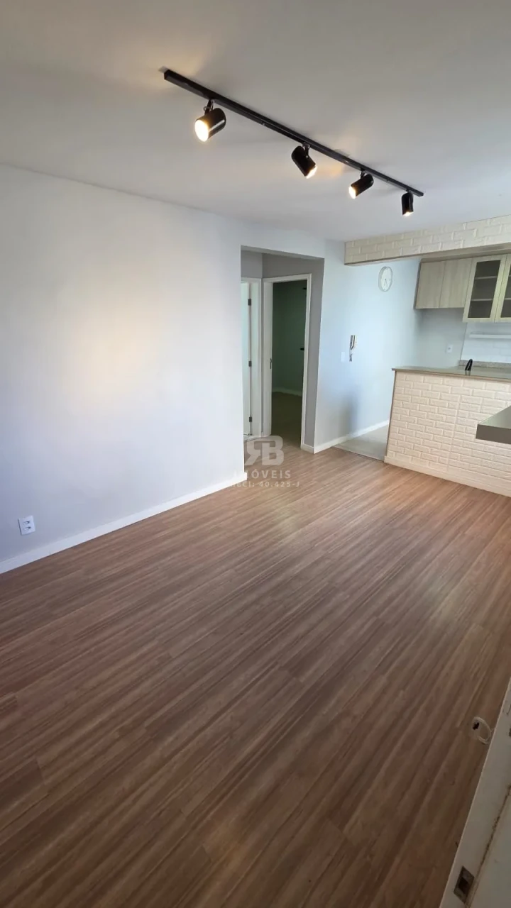Imagens do imóveis Condominio Arizona