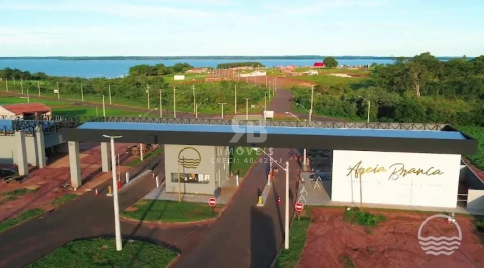 Imagens do imóveis CONDOMINIO AREIA BRANCA