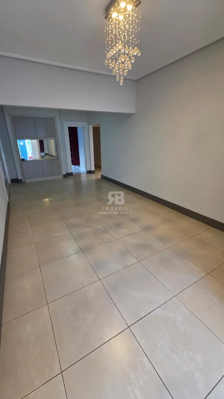 Imagens do imóveis Casa