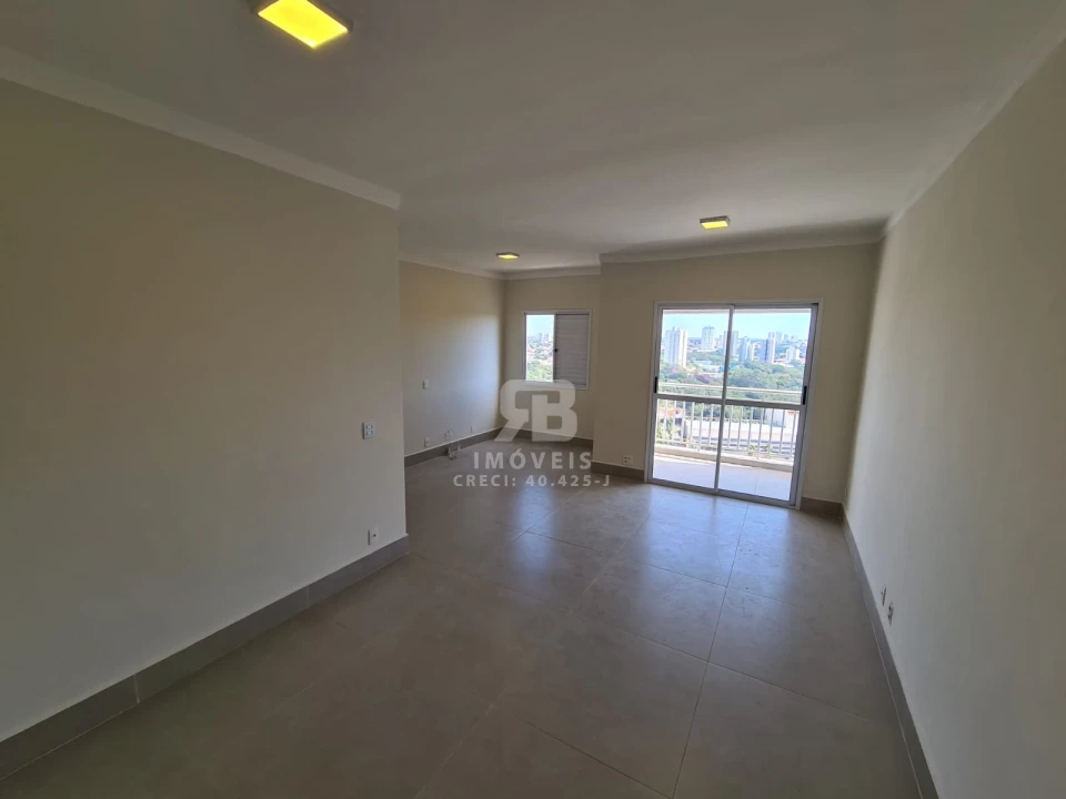 Condominio Horizontes