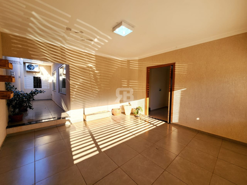 Imagens do imóveis Casa