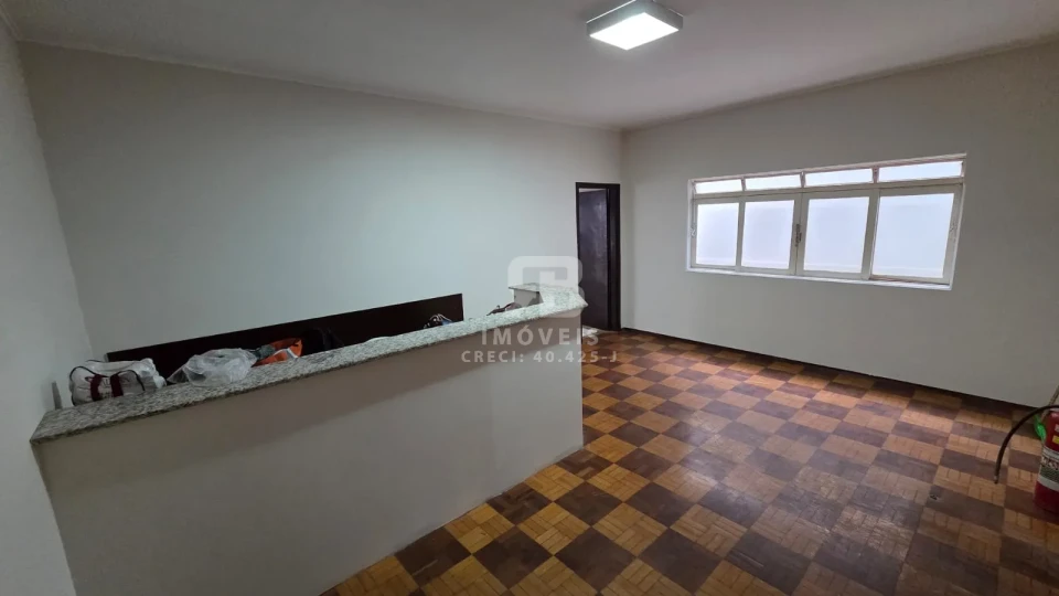 Imagens do imóveis Casa Comercial