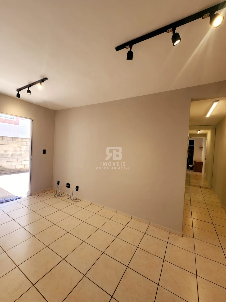 Imagens do imóveis CONDOMINIO ADORATE