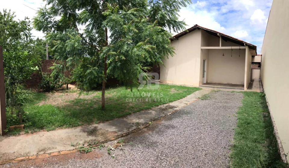 Imagens do imóveis Casa