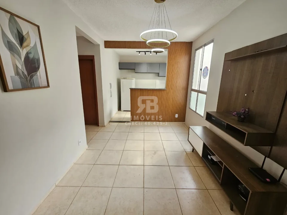 Imagens do imóveis CONDOMINIO ALMARE