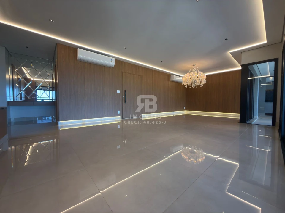 Imagens do imóveis EDIFÍCIO TENNESSEE