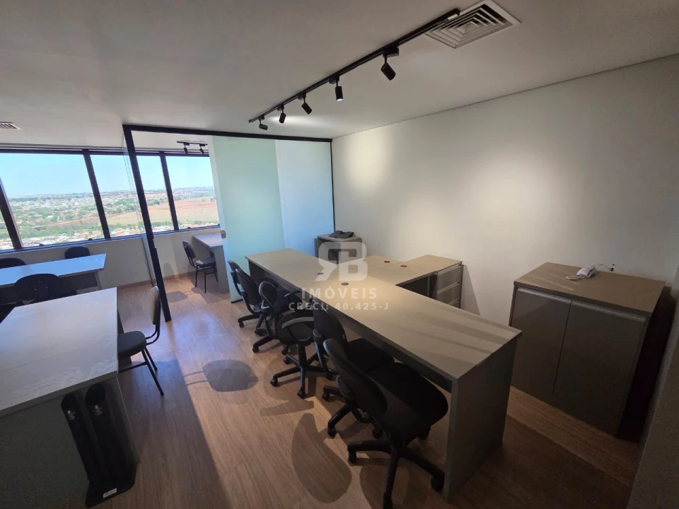 Imagens do imóveis Sala
