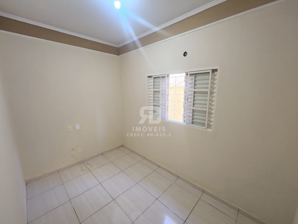 Imagens do imóveis Casa