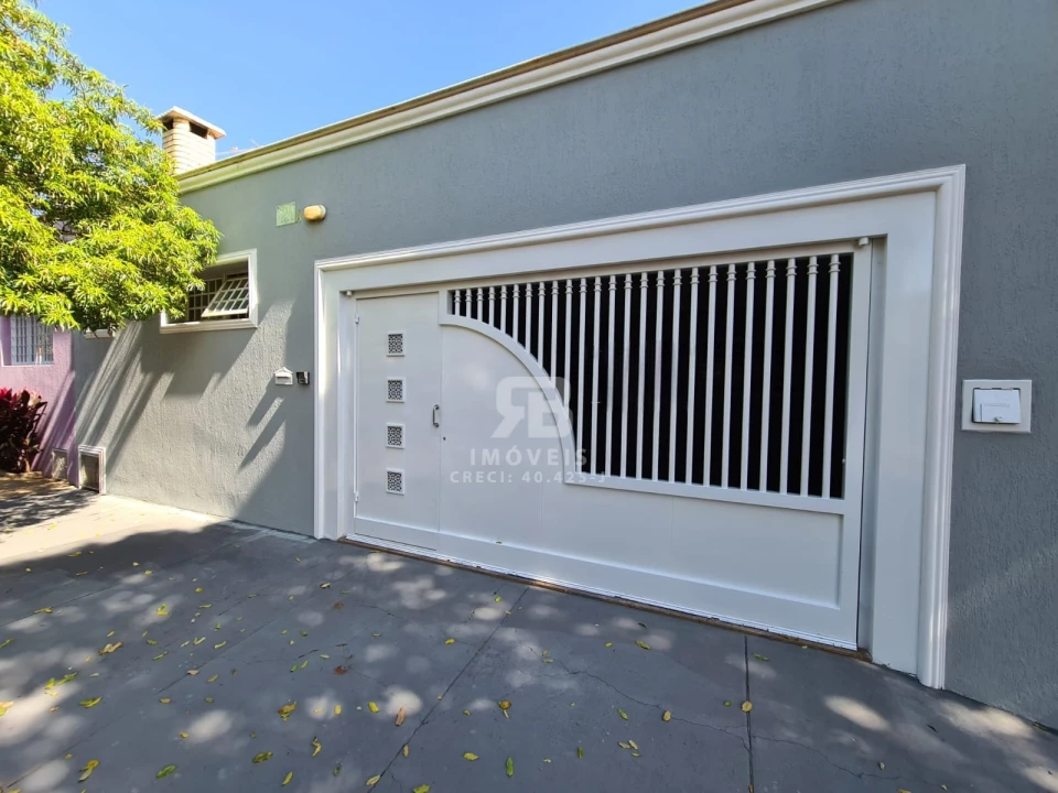 Imagens do imóveis Casa