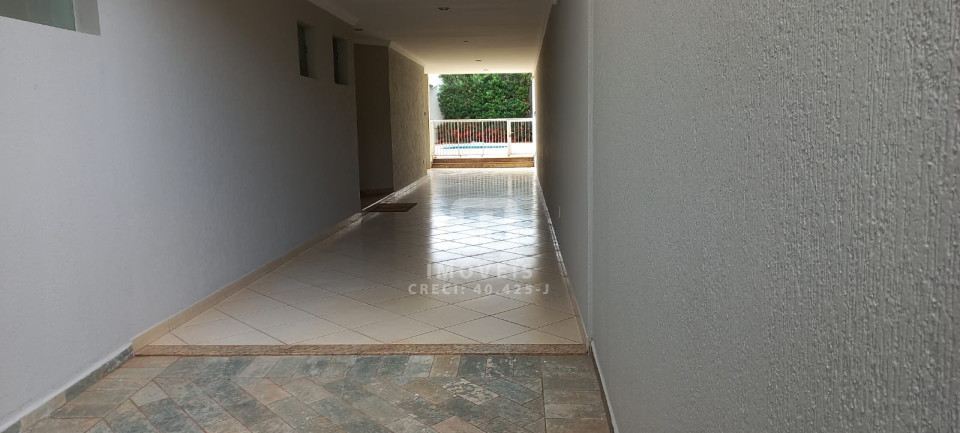 Imagens do imóveis Sobrado