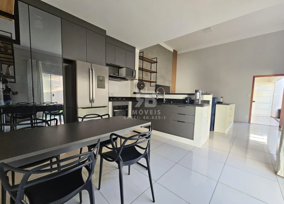 Imagens do imóveis Casa