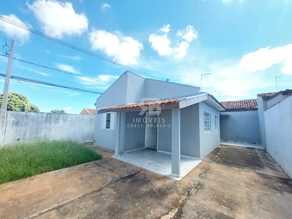 Casa