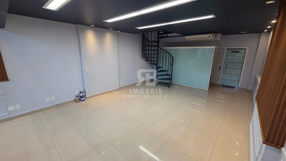 Imagens do imóveis Sala