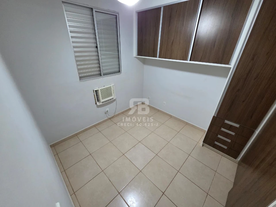 Imagens do imóveis CONDOMINIO APICE