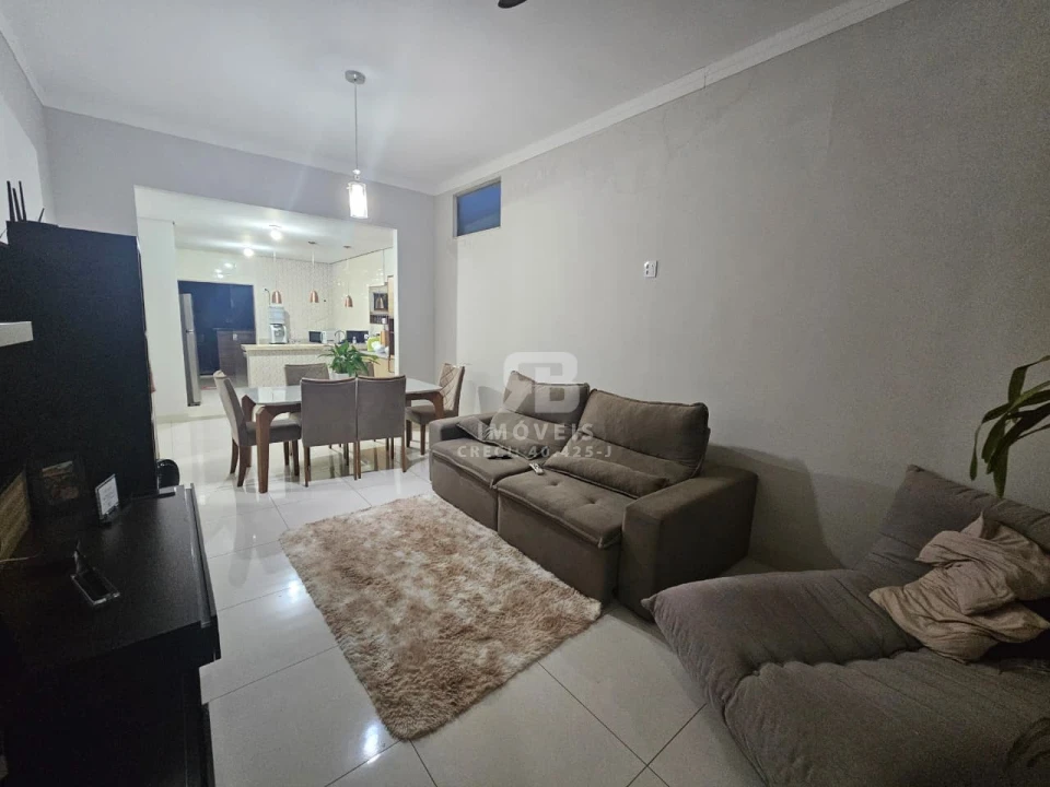 Imagens do imóveis Casa