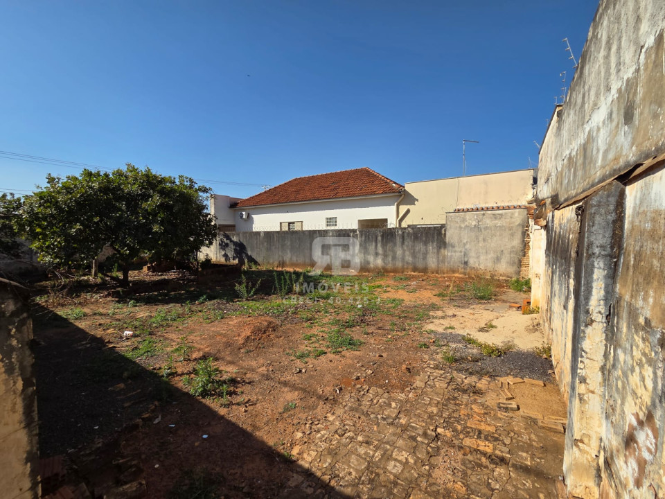 Imagens do imóveis Terreno