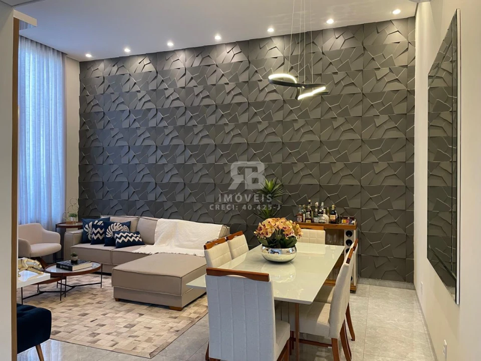 Imagens do imóveis CONDOMINIO VILA MADALENA