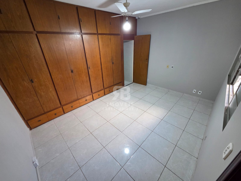 Imagens do imóveis Imovel Comercial