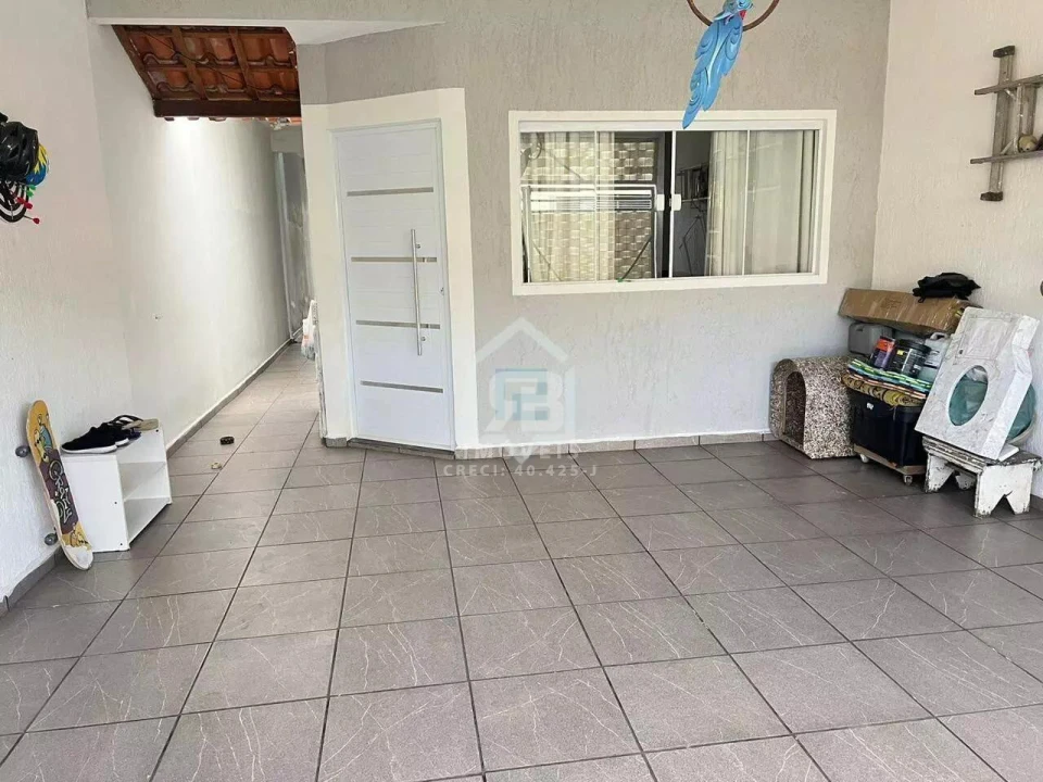 Casa