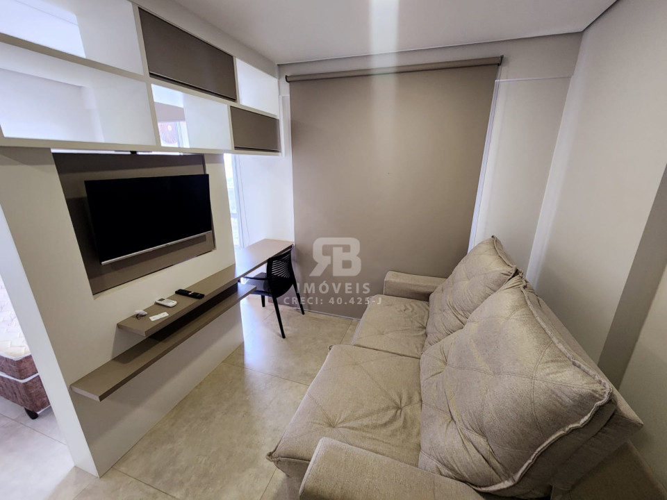 Imagens do imóveis Condominio UpTown