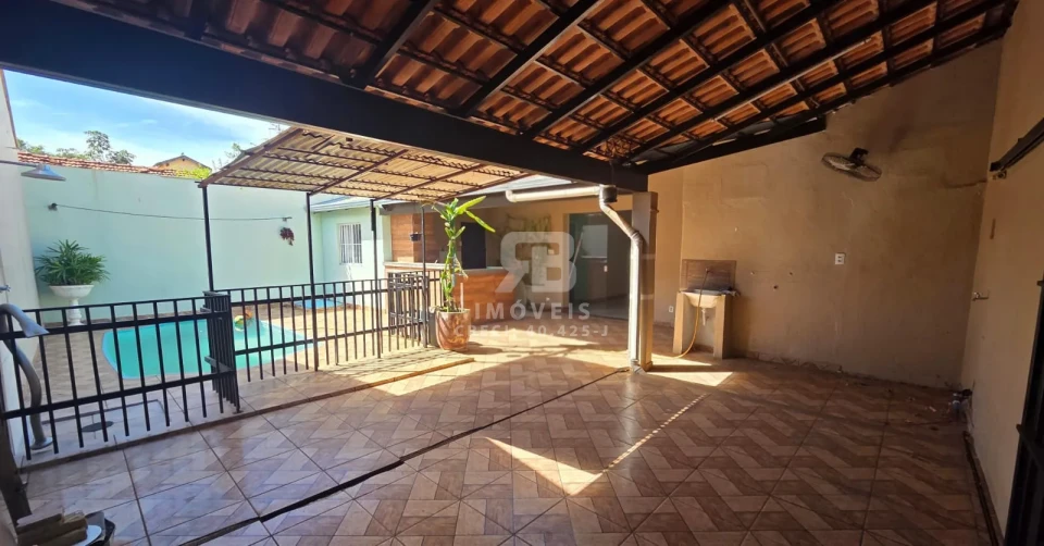 Imagens do imóveis Casa