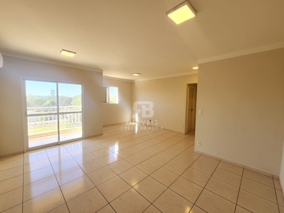 CONDOMINIO ESPANHA