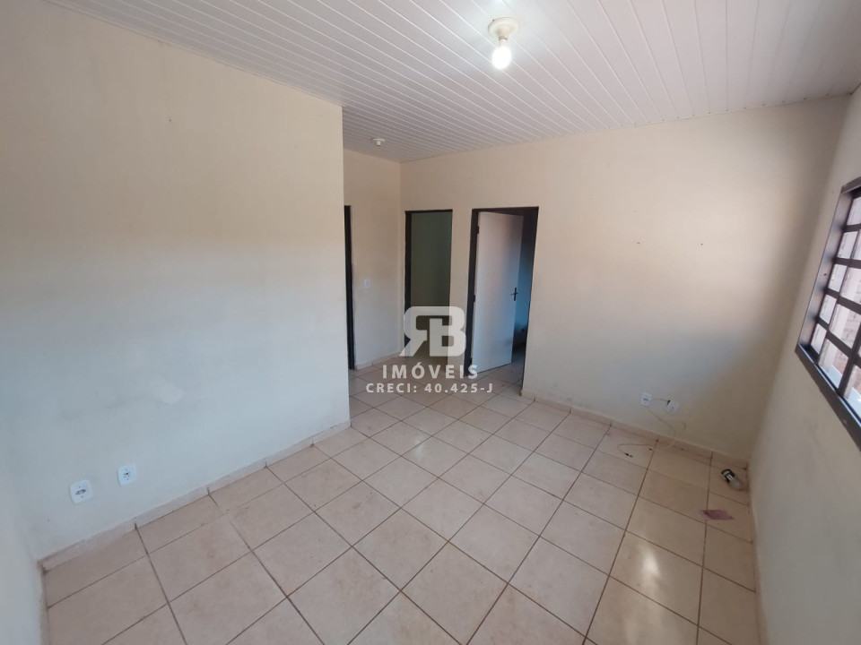 Imagens do imóveis Casa