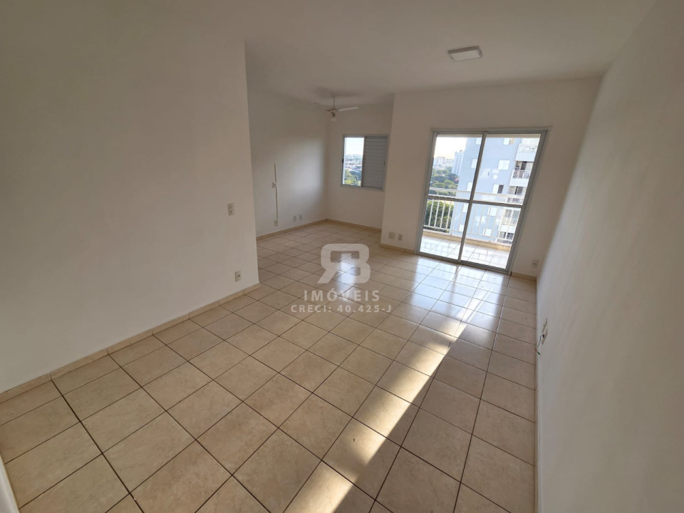 Imagens do imóveis Condominio Horizontes