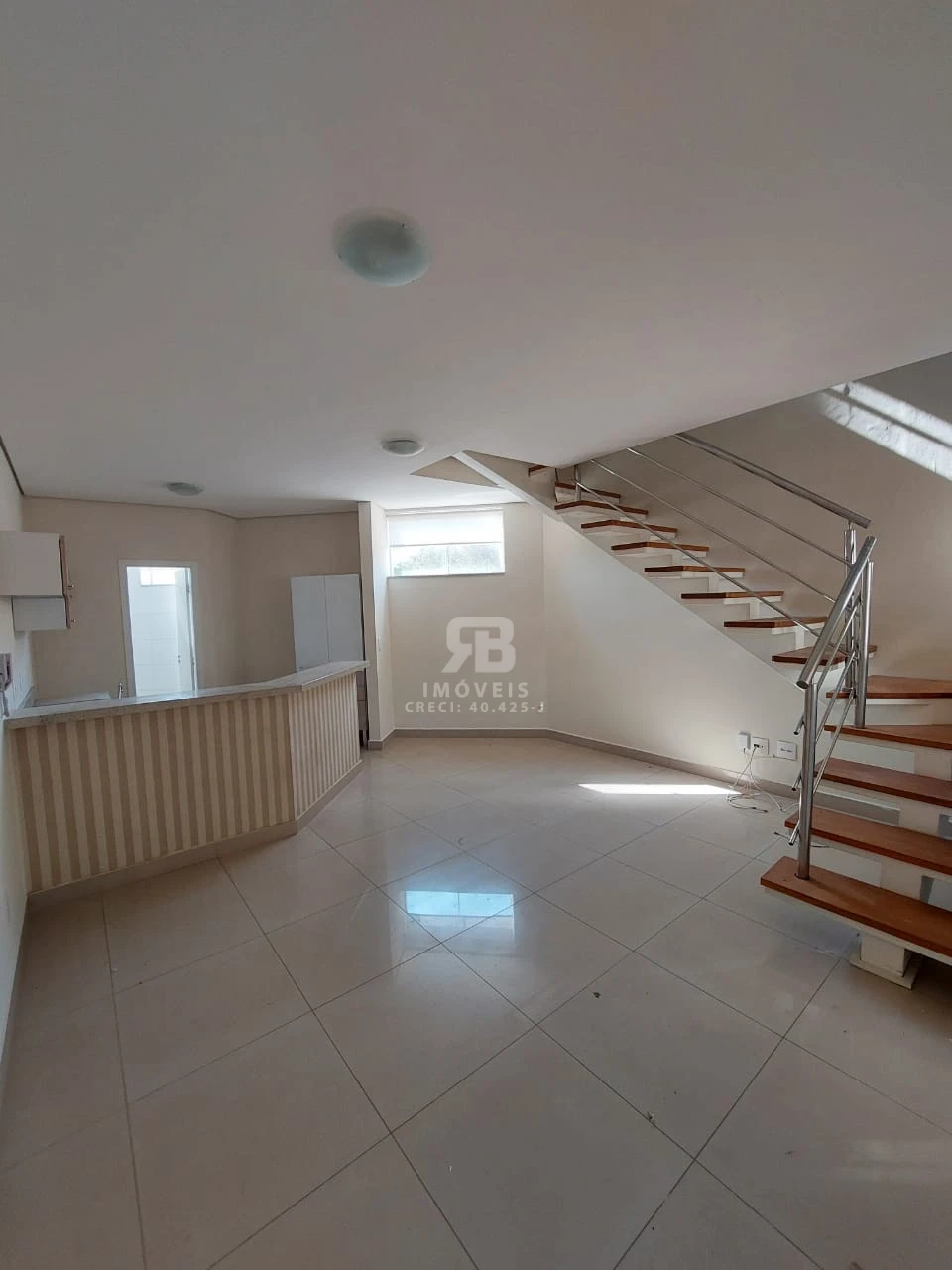 RESIDENCIAL NOVA YORK