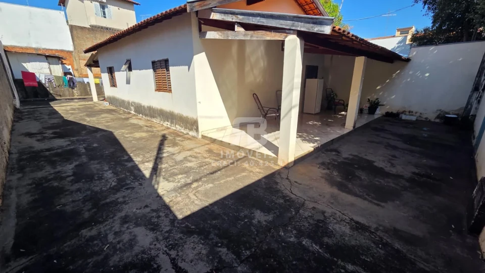 Imagens do imóveis Casa