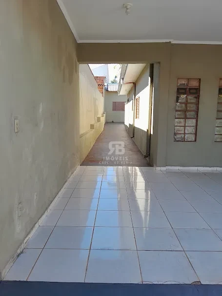 Imagens do imóveis Kitnet