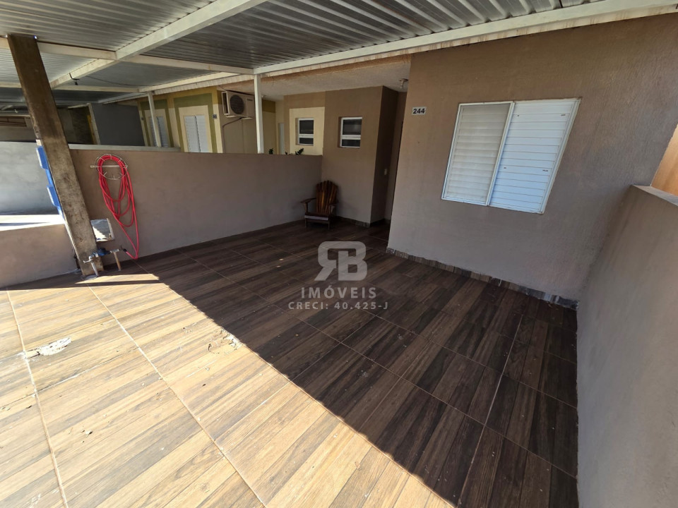 Imagens do imóveis CONDOMINIO MORADAS