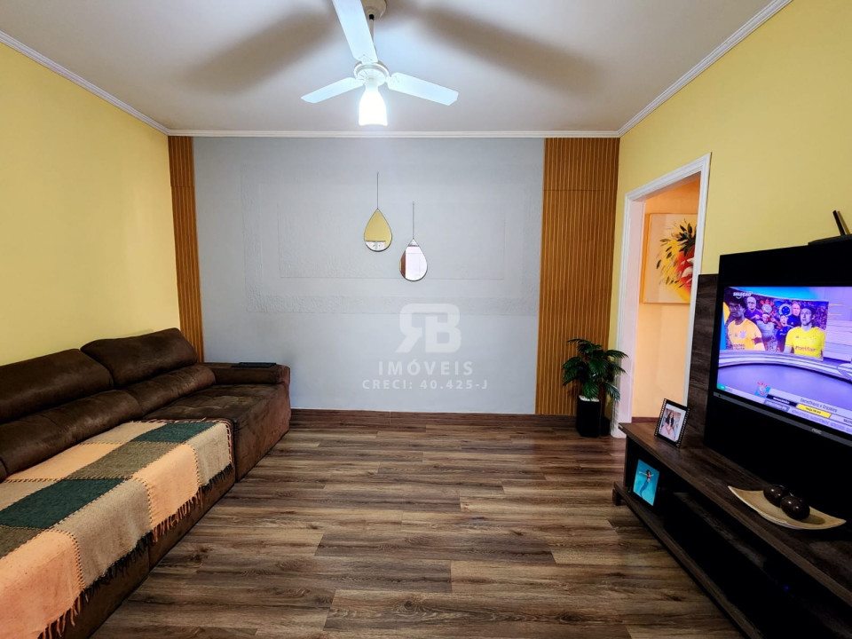 Imagens do imóveis Casa