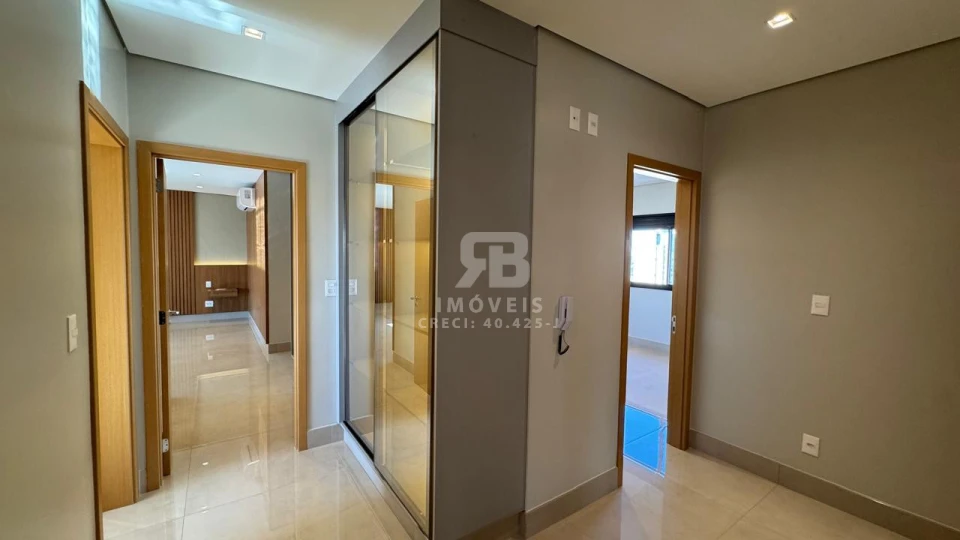 Imagens do imóveis EDIFÍCIO TENNESSEE