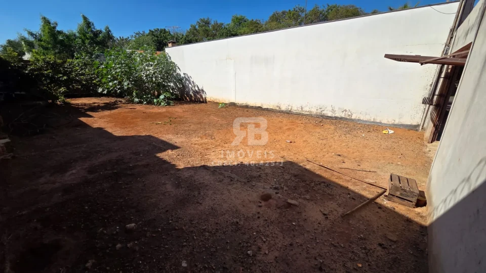 Imagens do imóveis Terreno